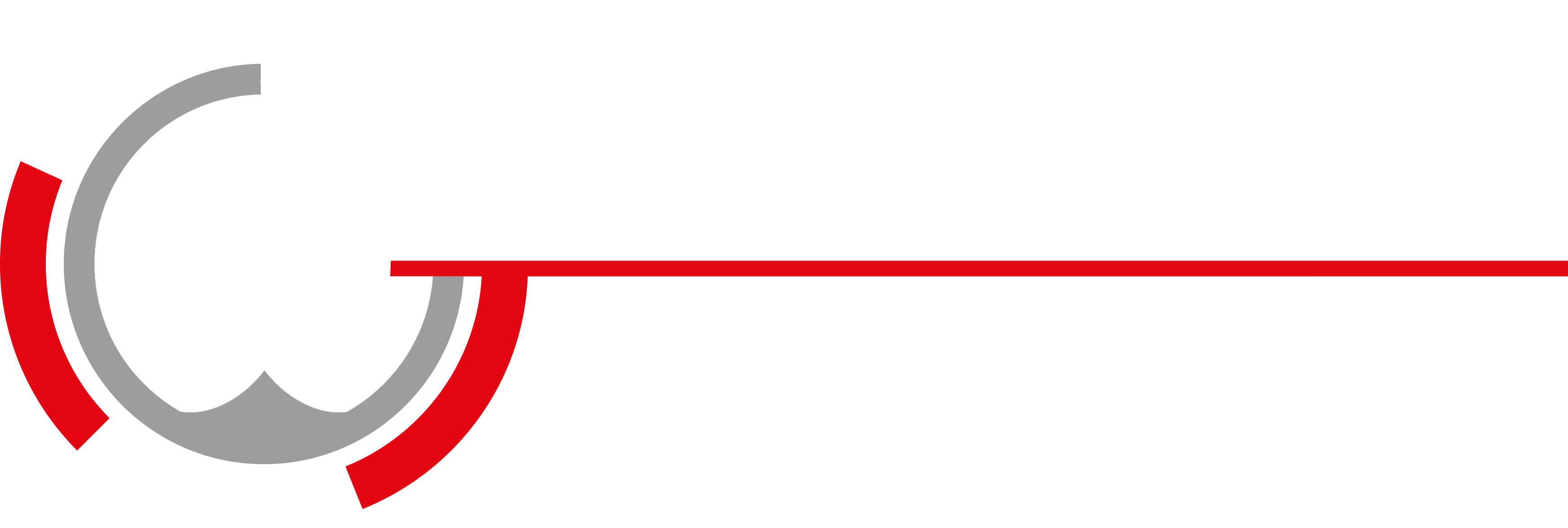 Composite World