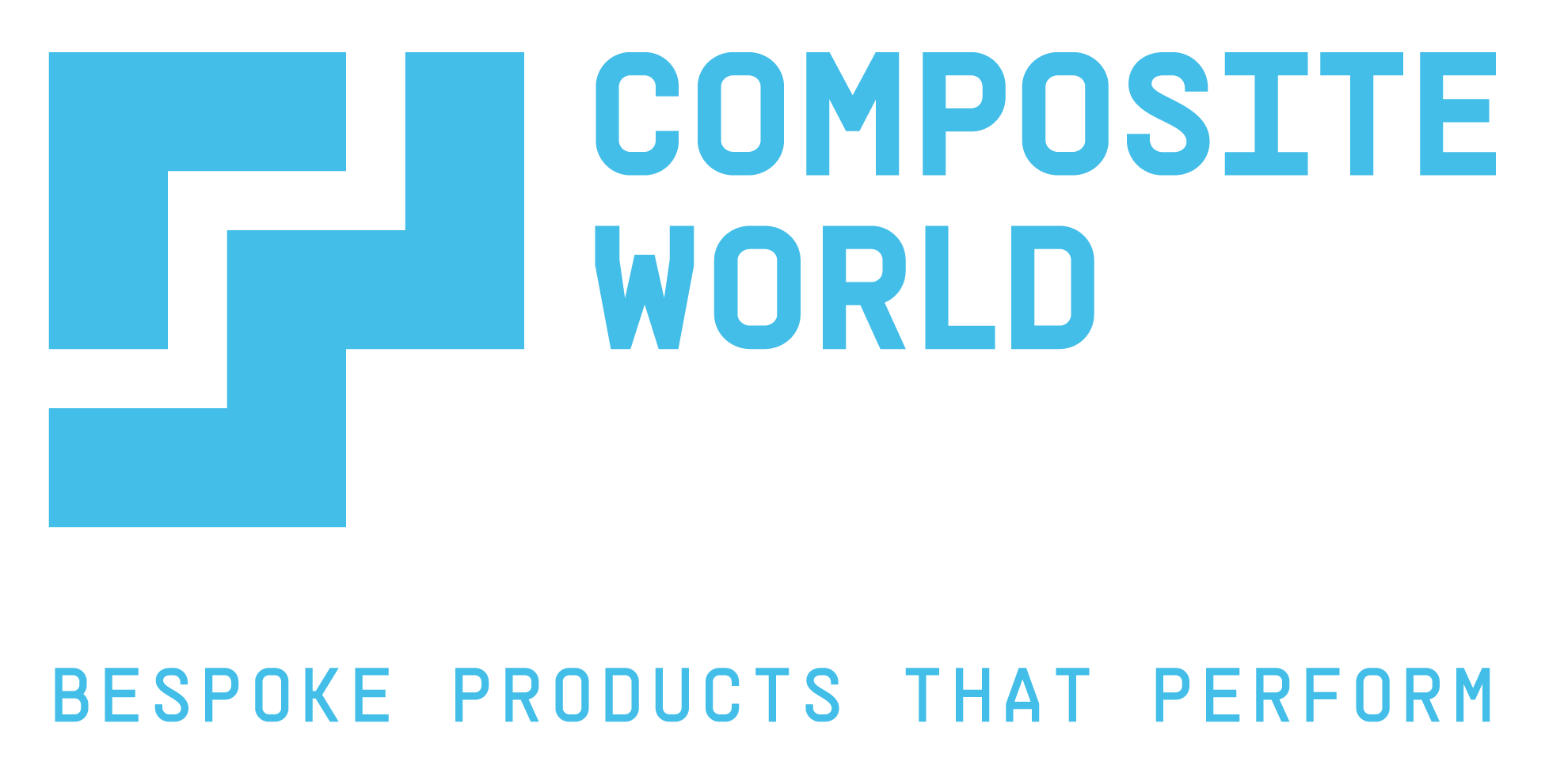 Composite World GmbH